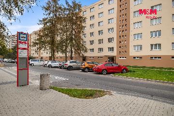 Fotka inzerátu