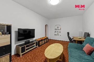 Fotka inzerátu