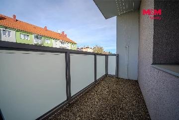 Fotka inzerátu