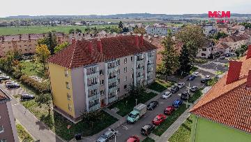 Fotka inzerátu