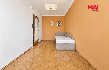 Fotka inzerátu