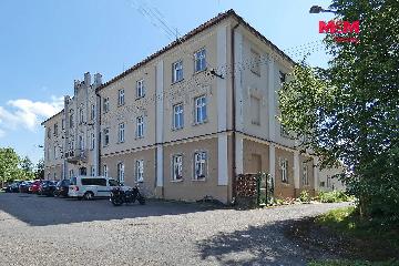 Fotka inzerátu