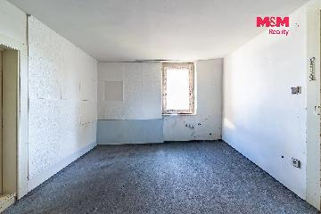 Fotka inzerátu