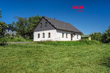 Fotka inzerátu