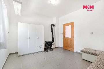 Fotka inzerátu