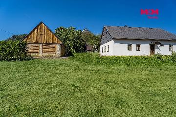 Fotka inzerátu