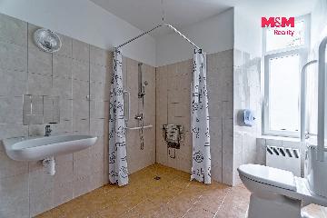 Fotka inzerátu