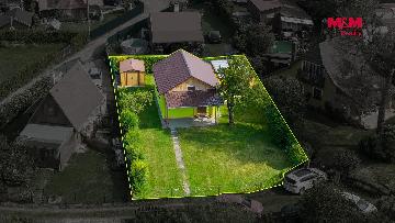 Fotka inzerátu