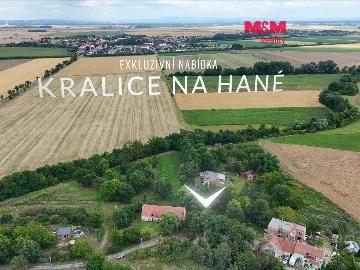 Fotka inzerátu