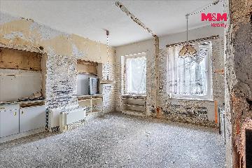 Fotka inzerátu