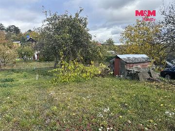 Fotka inzerátu