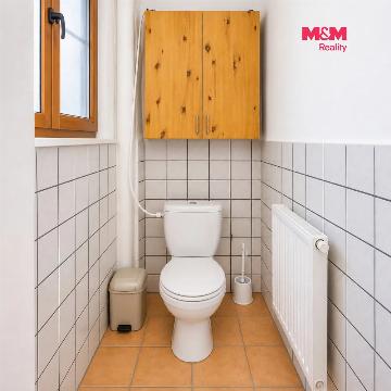 Fotka inzerátu