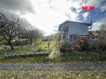 Fotka inzerátu
