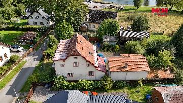 Fotka inzerátu