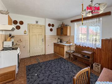 Fotka inzerátu