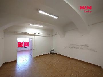 Fotka inzerátu