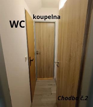 Fotka inzerátu
