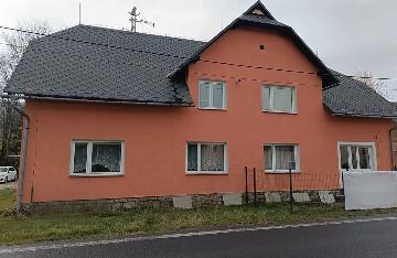 Fotka inzerátu