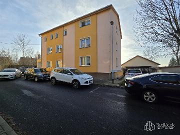 Fotka inzerátu