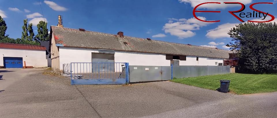 Pronájem bytu 96 m²