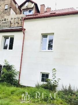 Fotka inzerátu