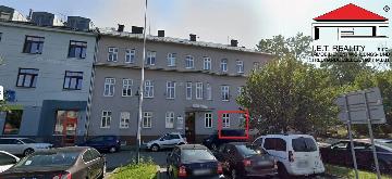 Fotka inzerátu
