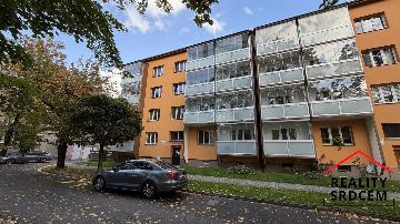 Fotka inzerátu