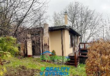 Fotka inzerátu