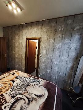 Fotka inzerátu