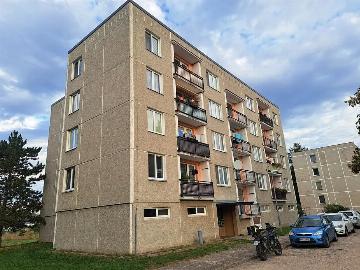 Fotka inzerátu