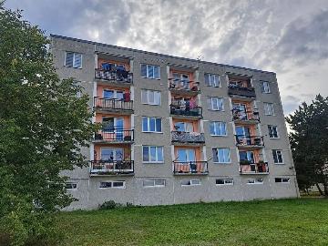Fotka inzerátu