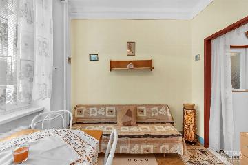 Fotka inzerátu