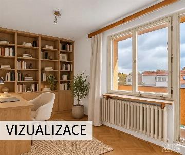 Fotka inzerátu