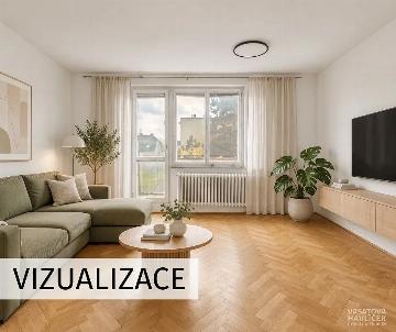 Fotka inzerátu