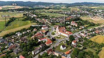 Fotka inzerátu