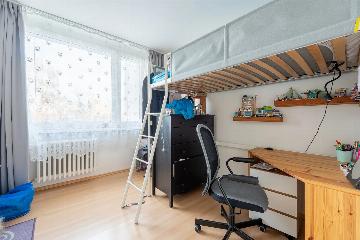Fotka inzerátu