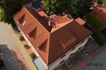 Fotka inzerátu