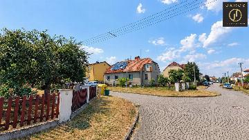 Fotka inzerátu