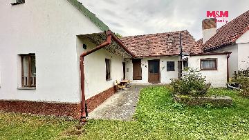 Fotka inzerátu