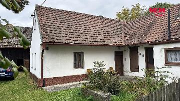 Fotka inzerátu