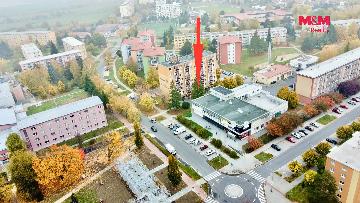 Fotka inzerátu