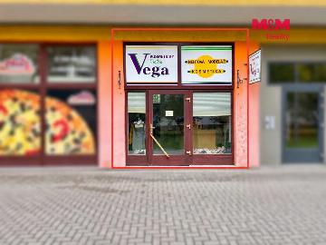Fotka inzerátu