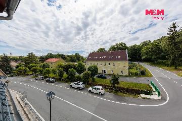 Fotka inzerátu