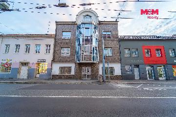 Fotka inzerátu