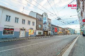 Fotka inzerátu