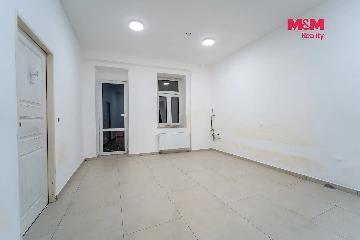 Fotka inzerátu