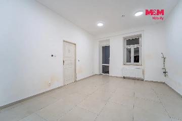 Fotka inzerátu