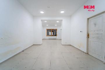 Fotka inzerátu
