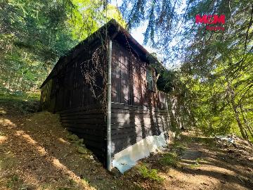 Fotka inzerátu