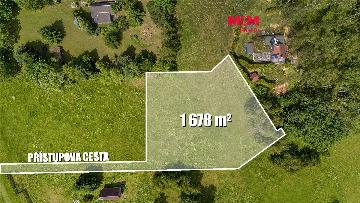 Fotka inzerátu